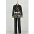 Seraph Of The End Cosplay Yuichiro Hyakuya Costume