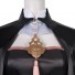 Fire Emblem: Three Houses Byleth Female Cosplay Costume