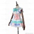 Love Live! Sunshine Cosplay Yoshiko Tsushima Costume