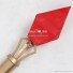 Judal Wand Bangles and Necklace PVC Cosplay Props