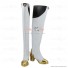 God Eater Cosplay Shoes Ciel Alencon Boots