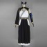 RWBY Kali Belladonna Cosplay Costume