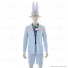 Black Butler Cosplay Ciel Phantomhive Costumes for Man