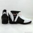 God Eater Cosplay Kannagi yuu Shoes