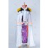 One Piece Pirate Empress Boa Hancock Cosplay Costume