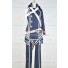 Fire Emblem Awakening Cosplay Chrom Costume