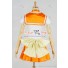 Sailor Moon Venus Minako Aino Cosplay Costume