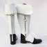 Katekyo Hitman Cosplay Shoes Reborn Rokudo Mukuro Boots