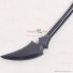 Seraph of the End/Owari no Serafu Hiragi shinoa Scythe PVC Cosplay Props