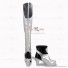 Fate Apocrypha Berserker of Black Cosplay Shoes Frankenstein's Monster Sliver Boots