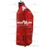 Michael Jackson Beat It Cosplay Jacket Costume