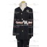 Shin Megami Tensei Persona 4 Cosplay P4 Costume