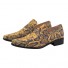 JoJo's Bizarre Adventure Jotaro Kujo Cosplay Shoes