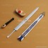 Emblem/Super Smash Bros. Marth's Falchion PVC Cosplay Prop