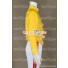 Queen Band Lead Vocals Cosplay Freddie Mercury Costume