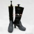 Unlight Cosplay Shoes Custodes Marseus Female Boots