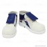 Inazuma Eleven Fubuki Shirou Cosplay Shoes