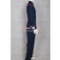 Star Trek Uniform Enterprise Commander Charles Jumpsuit Costume