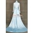 Daenerys Targaryen From Game Of Thrones Cosplay Costume