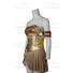 Wonder Woman Cosplay Wonder Woman Diana Prince Costume