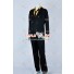 One Piece Cosplay Two Years Later Sanji Costume