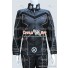 X-Men Cosplay Wolverine Costume