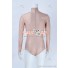 Attack On Titan Shingeki No Kyojin Cosplay Costume