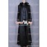 Underworld Selene Cosplay Costume Trench Coat