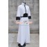 Bleach Cosplay Grimmjow Jeagerjaques Costume