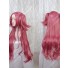 Coswinner BEATLESS Kouka wig cosplay prop