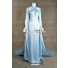 Daenerys Targaryen From Game Of Thrones Cosplay Costume