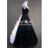 Southern Belle Gothic Lolita Ball Gown Dress Costume