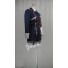 Touken Ranbu Shinano Toushirou Cosplay Costume