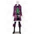 Alois Trancy Costume For Black Butler 2 II Cosplay