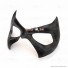 Batman Super man Cosplay Robin Mask