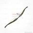 Archer Atalanta Cosplay Bow Fate Apocrypha Cosplay Props