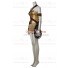 Wonder Woman Cosplay Wonder Woman Diana Prince Costume