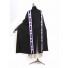 Demon Slayer Doma Kimono Cosplay Costume