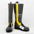 Kagerou Project Cosplay Shoes Haruka Kokonose Boots