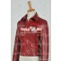 Once Upon A Time Emma Swan Cosplay Costume