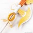 ELSWORD Ara Sakra Devanan Spear PVC Cosplay Props