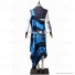 Sayo Samonji Cosplay Costume from Touken Ranbu