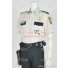 The Walking Dead Rick Grimes Cosplay Costume