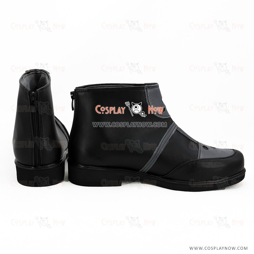 nike frontline shoes