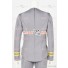 Star Trek: The Motion Picture Sonak Lt. Col. Cosplay Costume