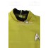 Hikaru Sulu Costume For Star Trek Beyond Cosplay