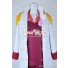 One Piece Cosplay Sakazuki Akainu Costume