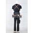 Leon Scott Kennedy Costume For Resident Evil Cosplay