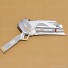 Masked Kamen Rider WIZARD Cosplay Props
