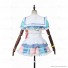 Love Live! Sunshine Cosplay Chika Takami Costume